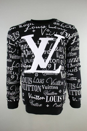 MEN BOCKHAM Свиншот  Серия из 5 шт. Размеры: S, M, L, XL, XXL.