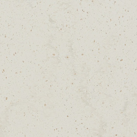 Акриловый камень Staron Supreme