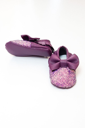 BEBEK MAKOSEN  ÖZEL YAPIM