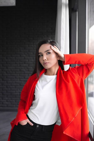 Кардиган City