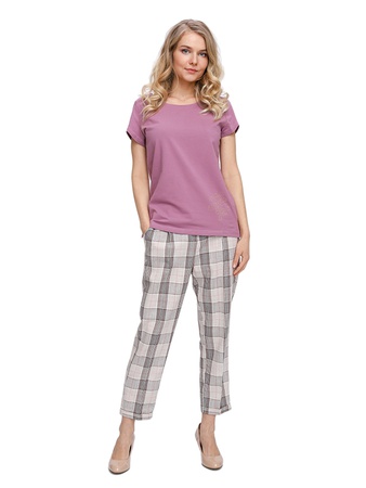 Футболка женская