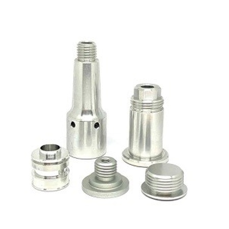 Детали оборудования для ванной комнаты