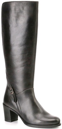 Сапоги женские DIANA   956407