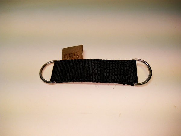 страховочный шнур для инструмента. СИЗ