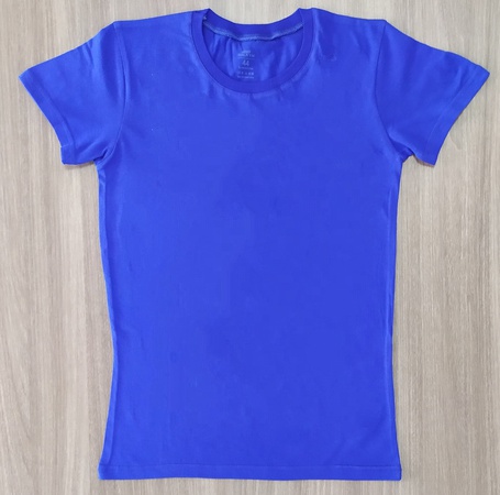 Футболка для мальчиков 23006-1