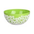 Salad bowl &quot;Dolce Vita&quot; luxury 1.2l