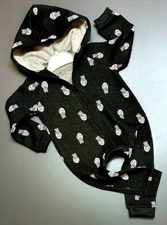 Детская одежда