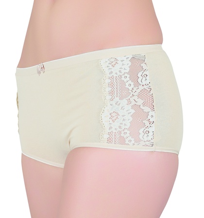 Kadın külotu. Emlak Kodu: 8872