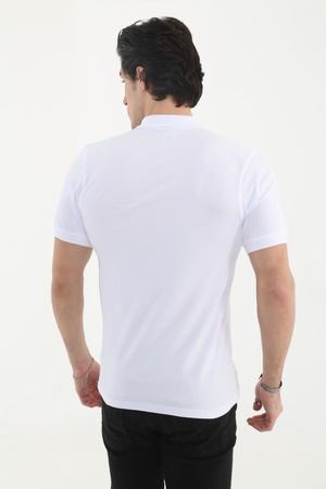 Рубашка поло s m l xl xxl