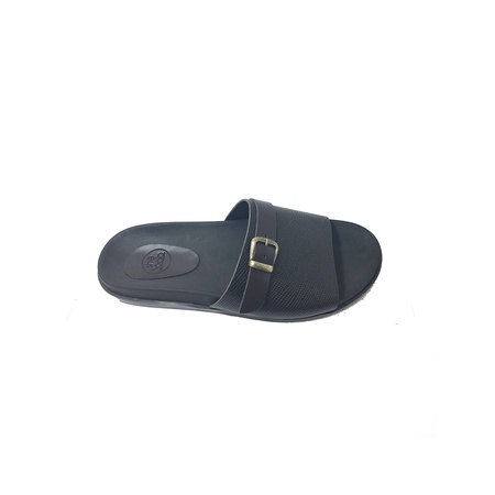 Мужские сандалии D21.102