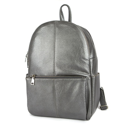 Сумки молодежные