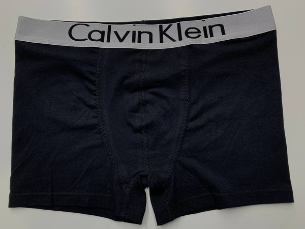 Erkek ve genç külotları