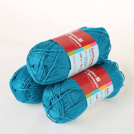 БАМБУКОВАЯ