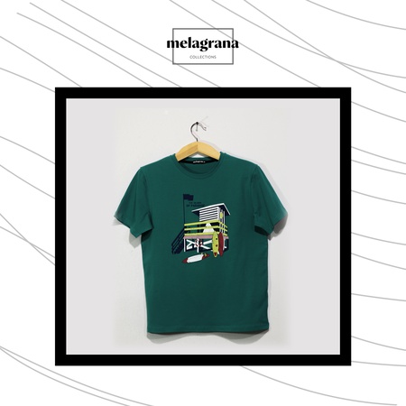 Футболки, свитшоты, худи, толстовки