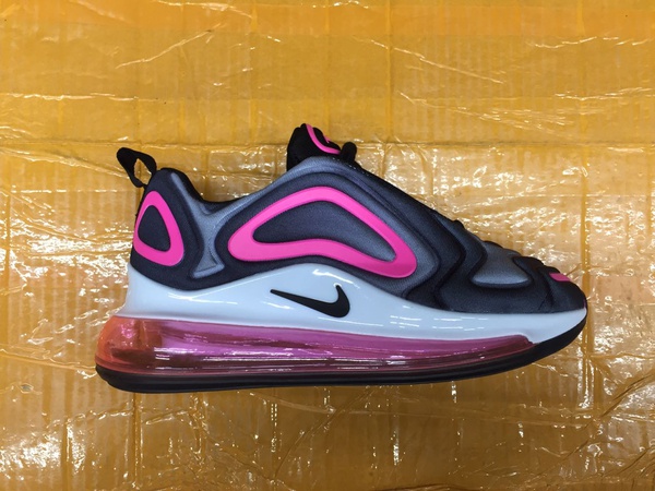 новинка следующего года