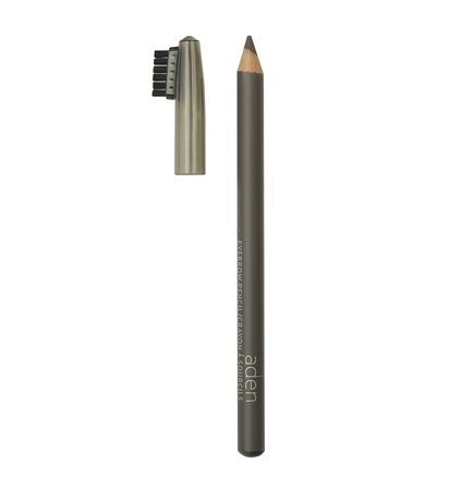 Карандаш для бровей