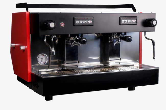 МАШИНА ДЛЯ РАСТВОРИМЫХ КОФЕ, МАШИНА NESCAFE