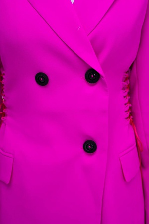 Пиджак женский