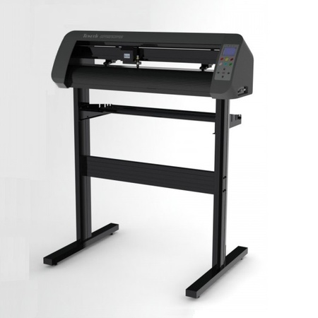 TENETH TS CUTTING PLOTTER