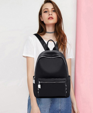 Çantalar, sırt çantaları, kavramalar