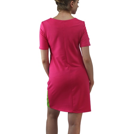 Платья код 13б