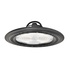 led high bay light | led high bay lights | UFO High Bay Light