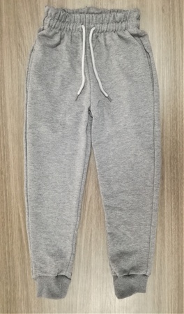 Брюки для мальчиков; Леггинсы  для девочек; Брюки для девочек