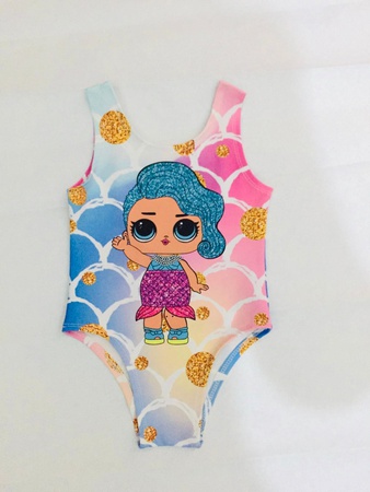 Оптовая детская одежда женская одежда мужская одежда