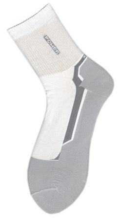 Носки мужские (арт. Н008) sport «Power»