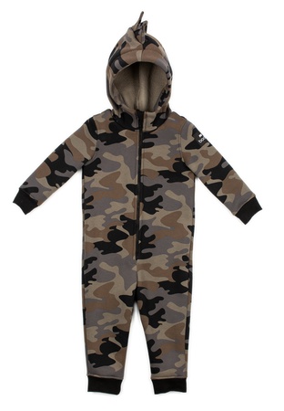 Комбинезон 9-95U