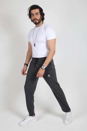 Ingdrop Erkek Eşofman Altı M3