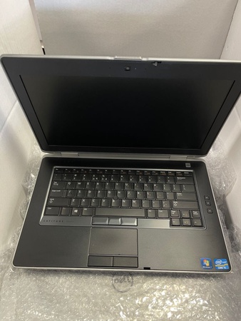 ПРОДАЖА Ноутбуков DELL HP TOSHIBA ACER С ОЗУ