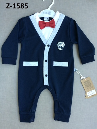 Детская одежа BabyZ