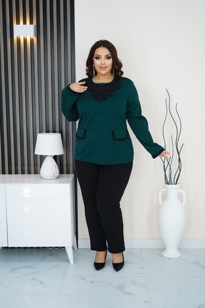 Костюм №9360