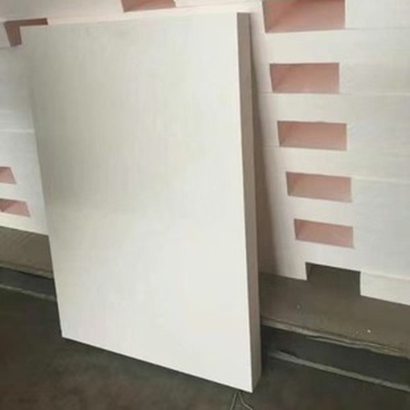 Phenolic Foam Board, 35-65 kg/m³, 1180×600 mm, λ≤0.020 W/m·K, B1 Fire, Wall/Roof Insulation, T&G, OEM
