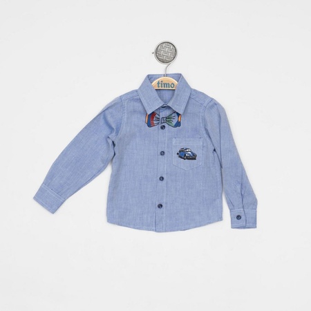 Оптом Платья для девочек 2-5 лет