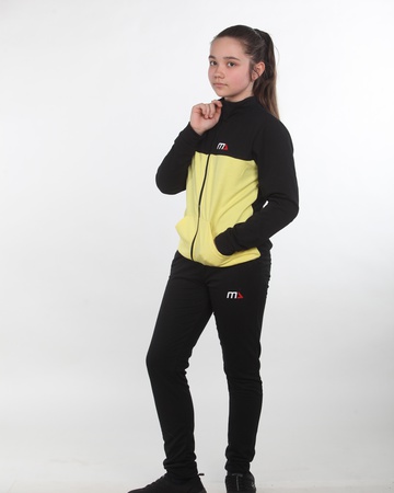 Спортивные костюмы