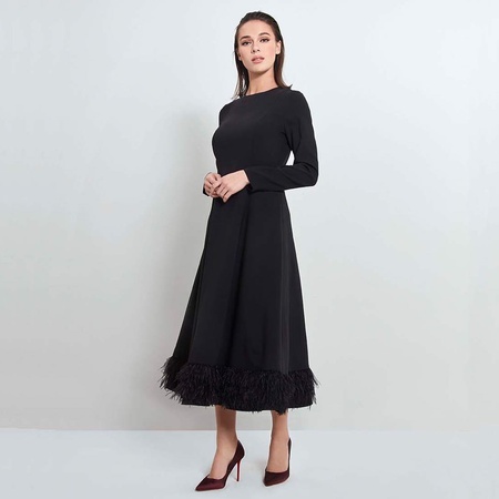 женская одежда