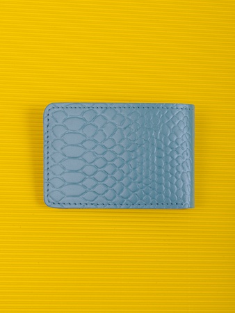 Мини кошелек  МВТ-501