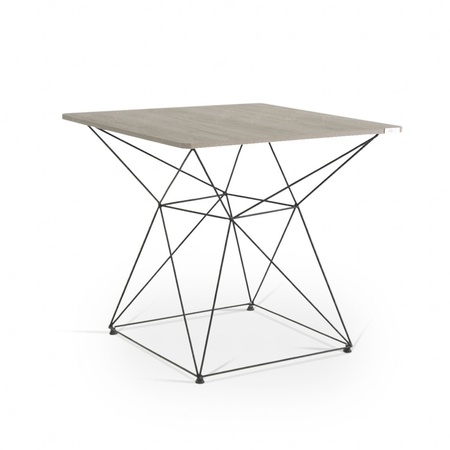 АЙКО ПРИЗМА