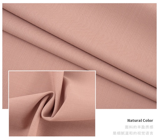 Eğirme %5 yünlü kumaş kaban kumaşı