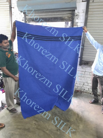 Одеяло Армейское