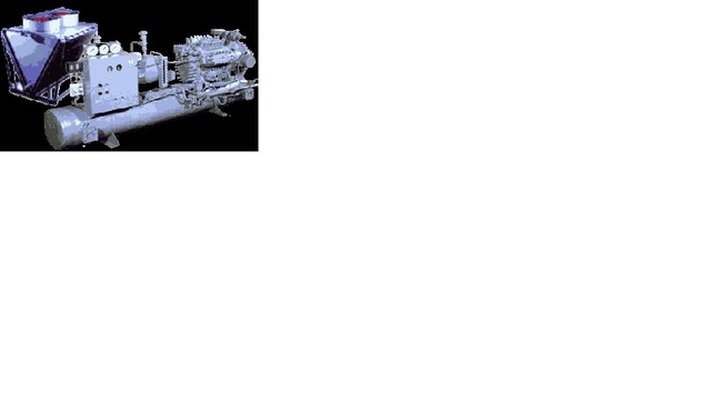 ХОЛОДИЛЬНЫЕ МАШИНЫ С ВОЗДУШНЫМ КОНДЕНСАТОРОМ МВТ36-2-0