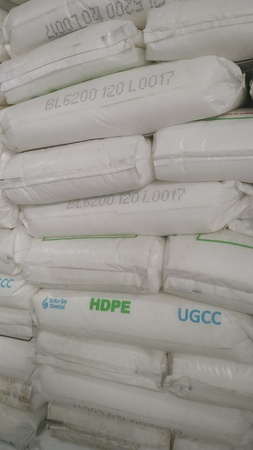 Полиэтилен