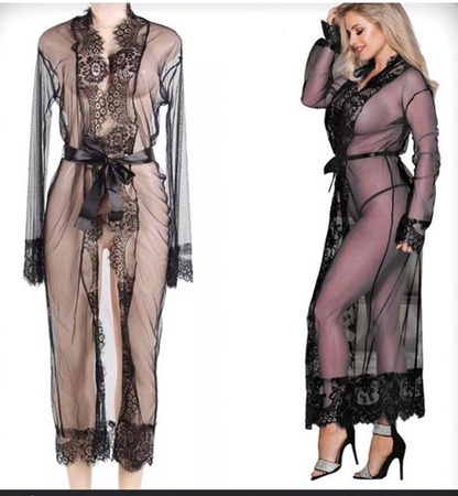 Женская бельё, всё не обходимое для женщин, детское подростковые, купальники, рюкзаки, футболки, рубашки