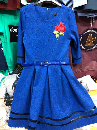 Рубашки, Кофты,Футболки