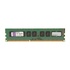 Оперативная память kingston DDR3 8GB 1600