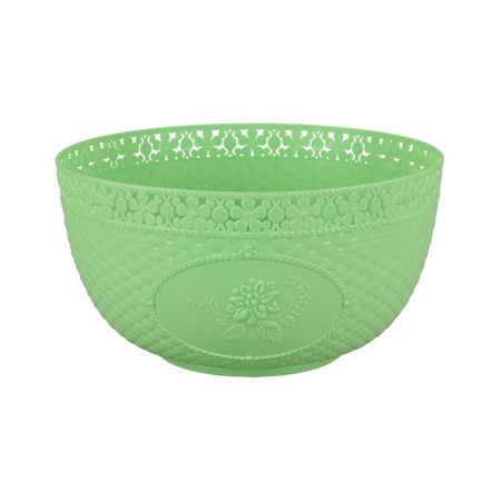 Салатник "Мозаика" (D=265,выс.140)