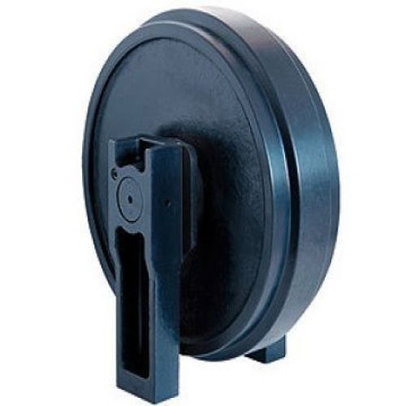 UNDERCARRIAGE PARTS 207-30-00160 FOR KOMATSU PC300