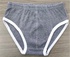 Трусы для мальчиков 13002-1